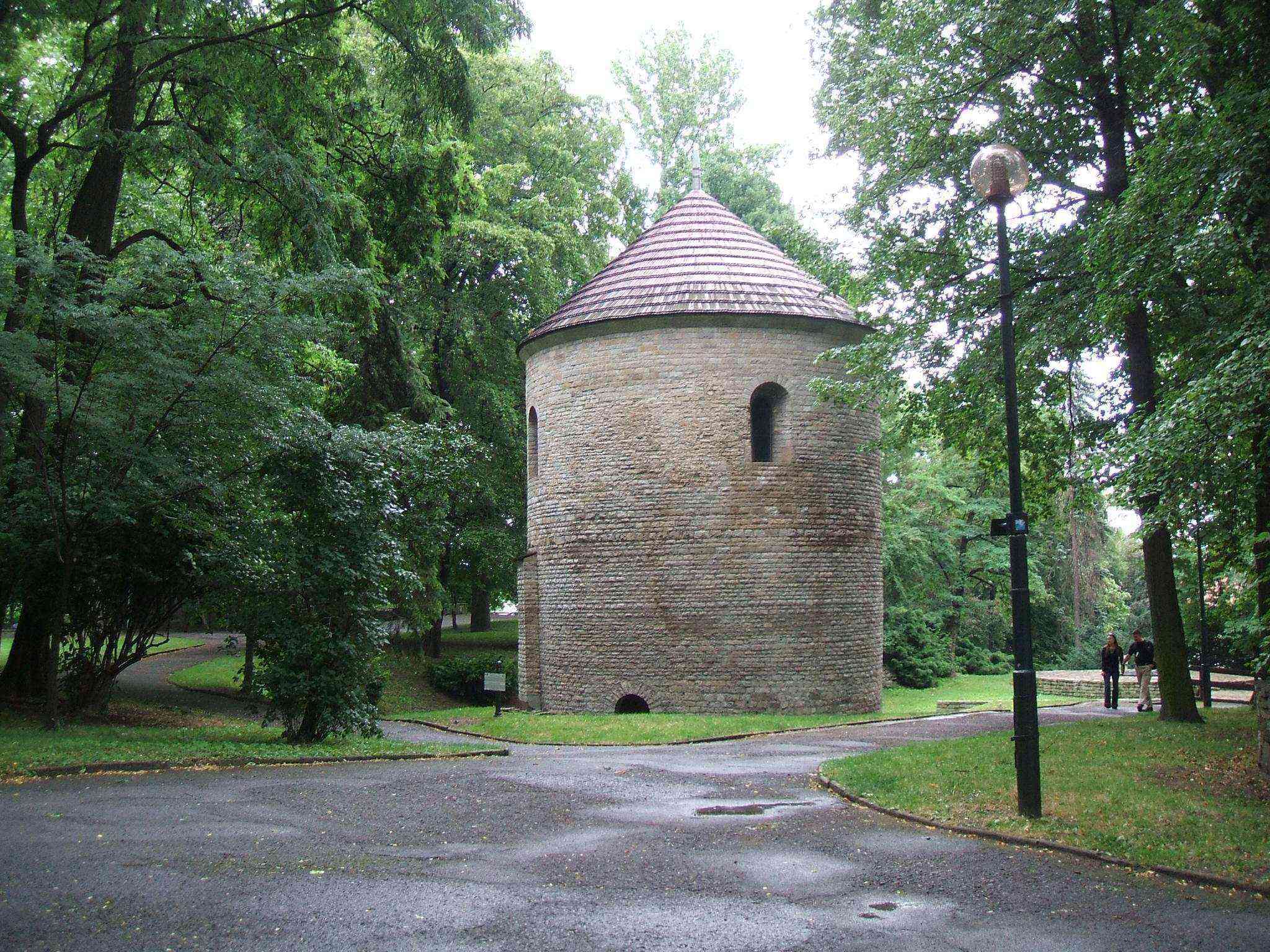Cieszyn